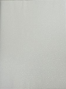 Papel de Parede VIVANT VIV1005