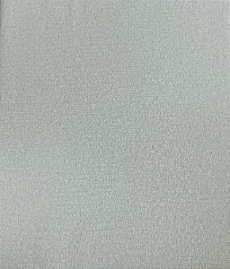 Papel de Parede VIVANT VIV1006