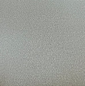 Papel de Parede VIVANT VIV1007