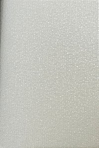 Papel de Parede VIVANT VIV1008