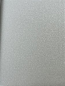 Papel de Parede VIVANT VIV1009