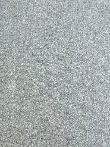 Papel de Parede VIVANT VIV1010