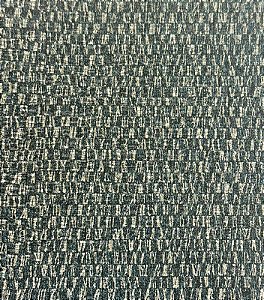 Papel de Parede VIVANT VIV1011