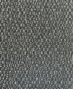 Papel de Parede VIVANT VIV1012