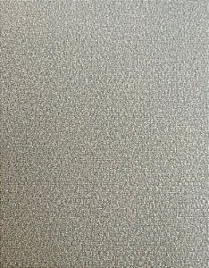 Papel de Parede VIVANT VIV1013