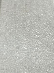 Papel de Parede VIVANT VIV1015