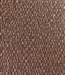 Papel de Parede VIVANT VIV1017