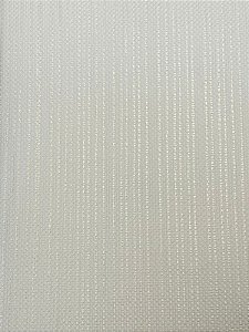 Papel de Parede VIVANT VIV1018