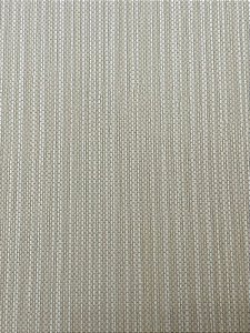 Papel de Parede VIVANT VIV1019
