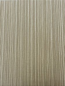 Papel de Parede VIVANT VIV1020