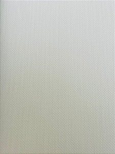 Papel de Parede VIVANT VIV1022