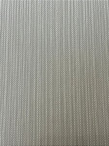 Papel de Parede VIVANT VIV1023