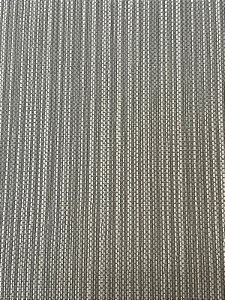 Papel de Parede VIVANT VIV1024