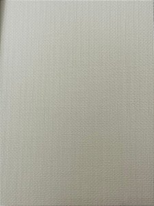 Papel de Parede VIVANT VIV1026