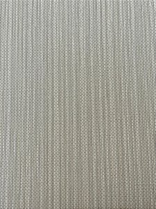 Papel de Parede VIVANT VIV1027