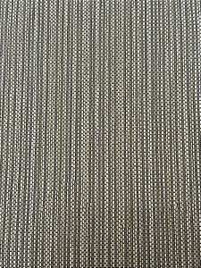 Papel de Parede VIVANT VIV1028