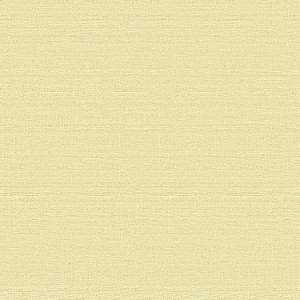 Papel de Parede VIVANT VIV1030