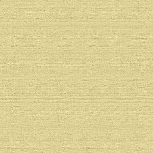 Papel de Parede VIVANT VIV1031