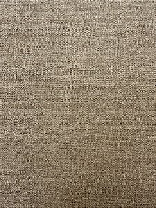 Papel de Parede VIVANT VIV1032