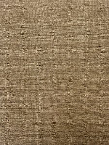 Papel de Parede VIVANT VIV1033