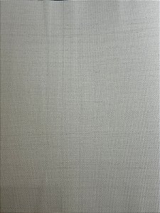 Papel de Parede VIVANT VIV1034