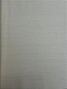 Papel de Parede VIVANT VIV1035