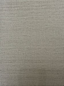 Papel de Parede VIVANT VIV1036