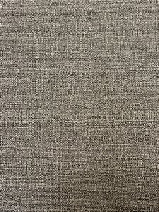 Papel de Parede VIVANT VIV1038
