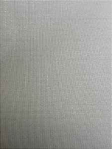 Papel de Parede VIVANT VIV1039
