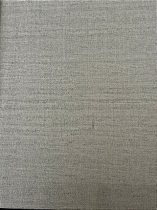 Papel de Parede VIVANT VIV1041