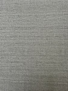 Papel de Parede VIVANT VIV1042