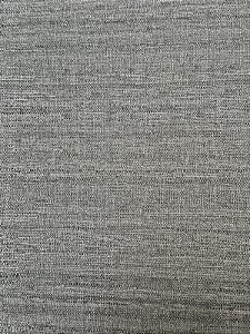 Papel de Parede VIVANT VIV1043
