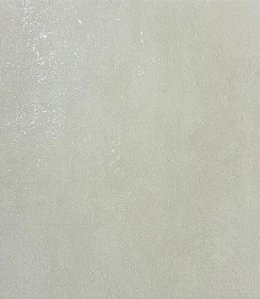 Papel de Parede VIVANT VIV1044