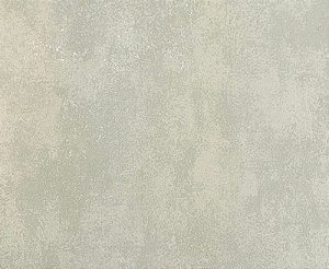 Papel de Parede VIVANT VIV1045
