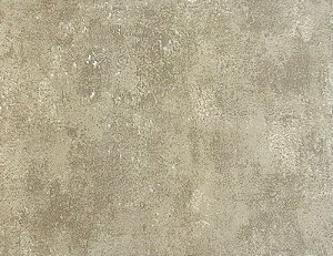 Papel de Parede VIVANT VIV1046