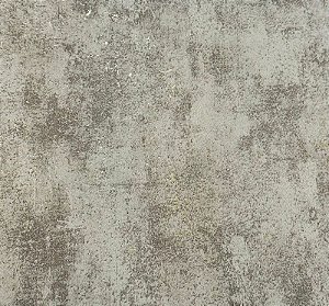 Papel de Parede VIVANT VIV1047