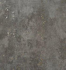 Papel de Parede VIVANT VIV1048