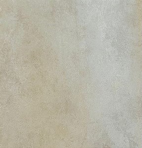 Papel de Parede VIVANT VIV1052