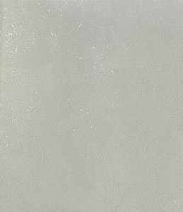 Papel de Parede VIVANT VIV1049