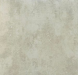 Papel de Parede VIVANT VIV1050