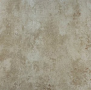 Papel de Parede VIVANT VIV1051