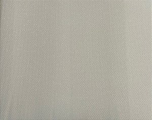 Papel de Parede VIVANT VIV1053