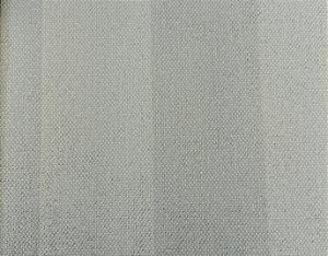 Papel de Parede VIVANT VIV1054