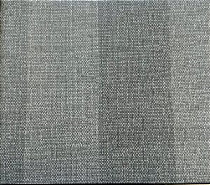 Papel de Parede VIVANT VIV1055