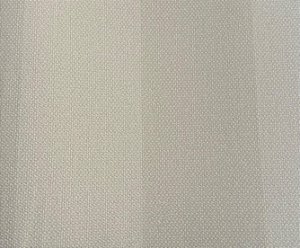 Papel de Parede VIVANT VIV1057