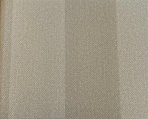 Papel de Parede VIVANT VIV1058