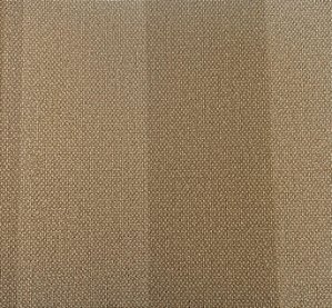 Papel de Parede VIVANT VIV1059