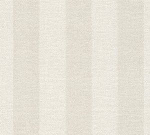 Papel de Parede LILLY+LUIS 786982