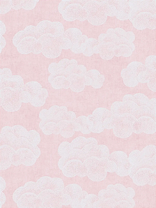 Papel de Parede LILLY+LUIS 786962