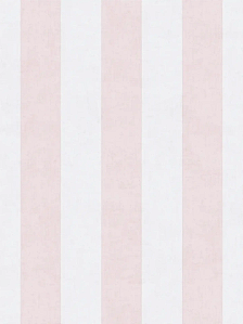 Papel de Parede LILLY+LUIS 786981